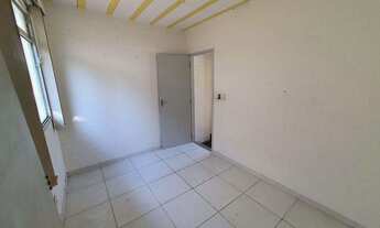 Imagem 7: Duplex para Venda em Duque de Caxias, Jardim Primavera, 2 dormitórios, 1 banheiro, 1 vaga