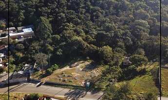 Imagem 6: Terreno com 3.000 m² na Santa Paula