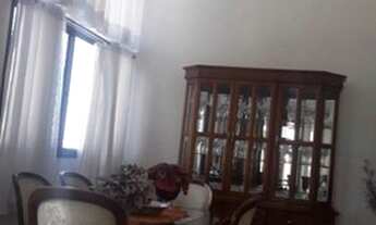 Imagem 4: APARTAMENTO - MORUMBI - SP