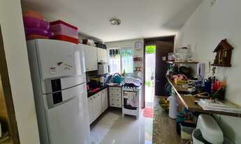 Imagem 6: Casa à venda, Intermares, Cabedelo, PB