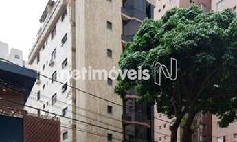 Imagem: Venda Apartamento 3 quartos Santo Agostinho