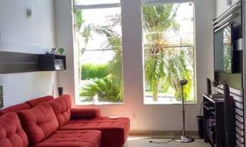 Imagem 6: Linda Casa de Condomínio Sobrado para Venda