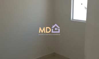 Imagem 7: Casa Usada no Luizote de Freitas. Ótima Localização!. Confira!