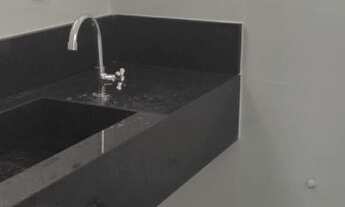 Imagem 7: Casa à venda - Vila Georgina - Indaiatuba/SP