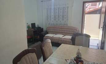 Imagem 5: CABO FRIO - Casa de Condomínio - Braga