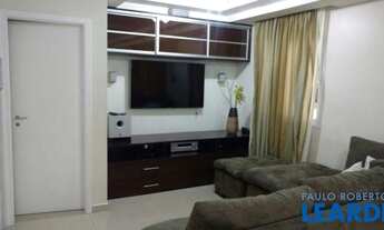 Imagem 6: APARTAMENTO - JARDIM AVELINO - SP