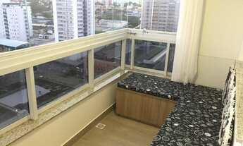 Imagem 6: Oportunidade - abaixo do preço de mercado, balneário do estreito, floripa