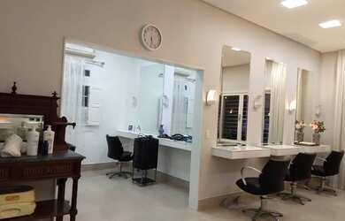 Imagem 4: Casa comercial no bairro das Graças