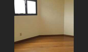 Imagem: APARTAMENTO - VILA SÃO FRANCISCO - SP