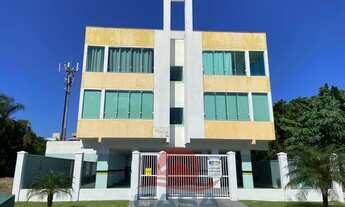 Imagem: Cobertura para venda tem 190 metros quadrados