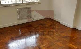 Imagem 5: Santa Rosa - Niterói - RJ