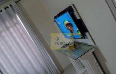 Imagem 2: Linda casa Casa com 4 dormitórios