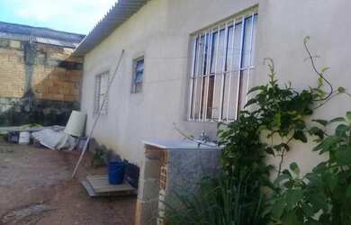 Imagem 3: Casa Residencial à venda, Parque Imperial, Jacareí -