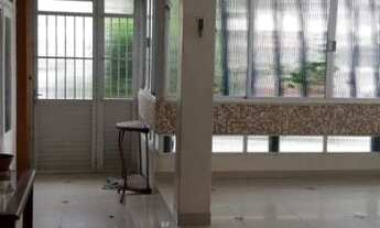 Imagem: Casa com 4 dormitórios à venda, 186 m²