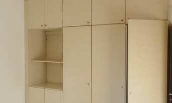 Imagem 4: Apartamento com 1 dormitório