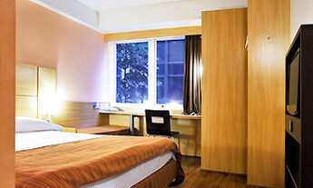 Imagem 5: * IMÓVEL PARA INVESTIMENTO, NÃO É POSSÍVEL MORADIA *