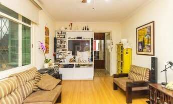 Imagem 3: Porto Alegre - Apartamento Padrão - Independência