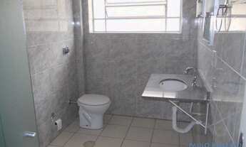 Imagem 1: SOBRADO - VILA MADALENA - SP