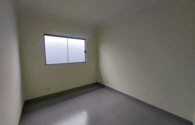 Imagem 5: Casa terrea no Tijuca