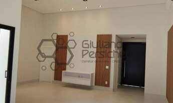 Imagem 3: CASA com 04 quartos para VENDA