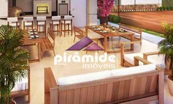 Imagem 7: Casa para venda tem 215 metros quadrados com 3 quartos