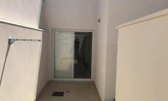 Imagem 3: Excelente sobrado com 3 suites, localizada no Jd. Tripoli em Americana