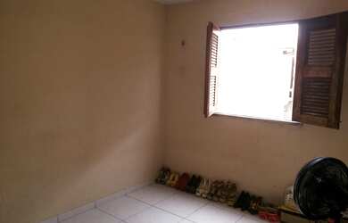 Imagem 3: Aptos na praia do futuro, próximo ao shopping Riomar, UPA, faculdade FANOR