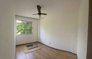 Imagem 5: Apartamento para venda tem 50 metros quadrados com 2 quartos em Pechincha - Rio de Janeiro