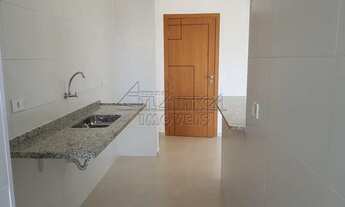 Imagem 7: Apartamento com 2 dorms, Itagua, Ubatuba - R$ 645 mil, Cod: 3847