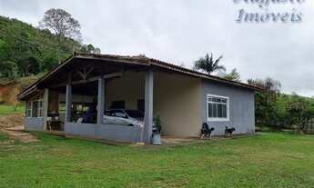 Imagem 2: Sítios à venda em Piracaia/SP - Compre o seu sítios aqui!