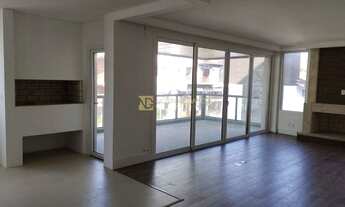 Imagem 5: Apartamento com 3 dormitórios à venda, 166 m² por R$ 2.500.000,00 - Centro - Gramado/RS