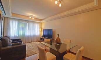 Imagem 2: FLORIANóPOLIS - Apartamento Padrão - Coqueiros