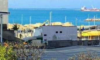 Imagem 3: Via Venetto liga 9 8 7 4 8 3 1 0 8 DIEGO9989F