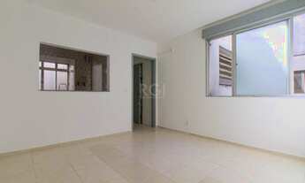 Imagem: Porto Alegre - Apartamento Padrão - São