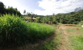 Imagem 5: Granja com 1800 m² localizada no condomínio Fazenda do Tanque