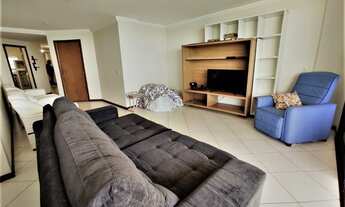 Imagem 4: APARTAMENTO RESIDENCIAL em GUARAPARI - ES, PRAIA DO MORRO