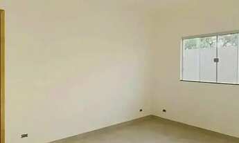 Imagem 6: Casa para venda possui 90m² com 3 quartos sendo 1 Suíte em Bairro Seminário - Campo Grande