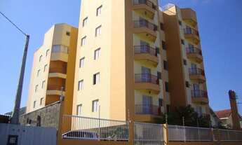 Imagem: Caraguatatuba - Apartamento Padrão - Martin