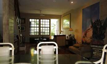 Imagem 7: Casa de condomínio 3 suítes 2 vagas Recreio