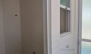 Imagem 4: Apartamento Padrão para Venda em Centro Balneário Camboriú-SC - 154