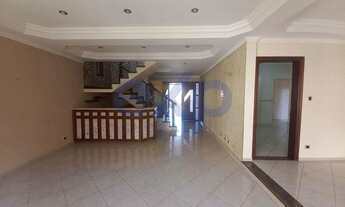 Imagem 5: Sobrado lindo com piscina na região mais valorizada de Sorocaba