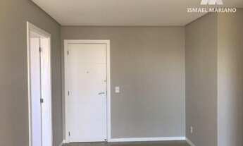 Imagem 2: Apartamento à venda, 80 m² por R$ 799.000,00 - Praia de Itaparica - Vila Velha/ES