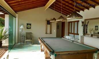 Imagem 7: Chácaras na Represa à venda em Piracaia/SP - Compre o seu chácaras na represa aqui!