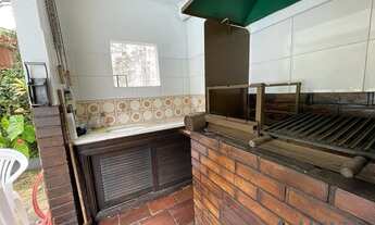 Imagem 3: PETRóPOLIS - Casa Padrão - Castelânea