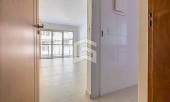 Imagem 3: Vendo apartamento de 85 metros quadrados com 3 quartos em Tijuca - Rio de Janeiro - RJ