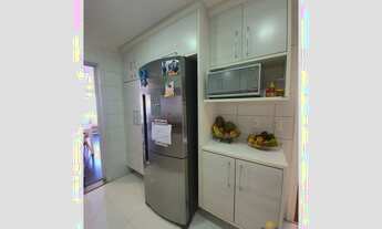 Imagem 4: Casa de condomínio SOROCABA - SP