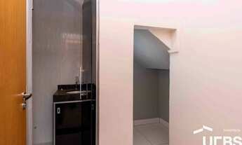 Imagem 7: Galpão / depósito com aluguel por R$1.500 /mês