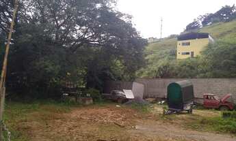 Imagem 4: Ponte Nova - Loteamento/Condomínio - Vale Suiço