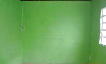 Imagem 4: Parada 40 - Casa de Vila 2 qrtos com Depósito na Olimar Imóveis