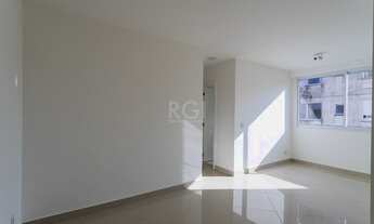 Imagem 6: Porto Alegre - Apartamento Padrão - Cavalhada